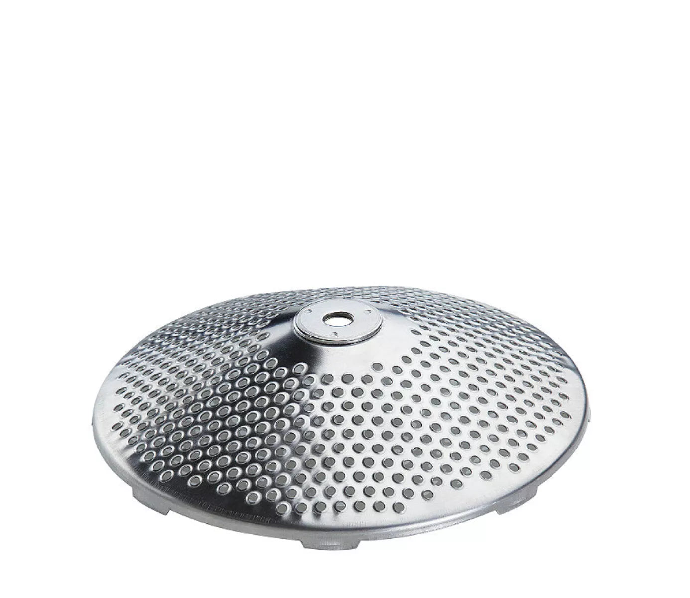 Küchenprofi Passeerzeef 20 cm