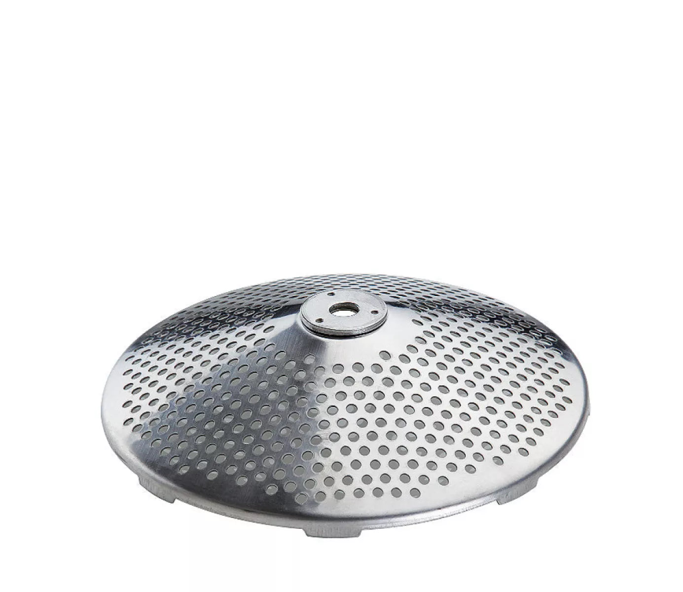 Küchenprofi Passeerzeef 20 cm