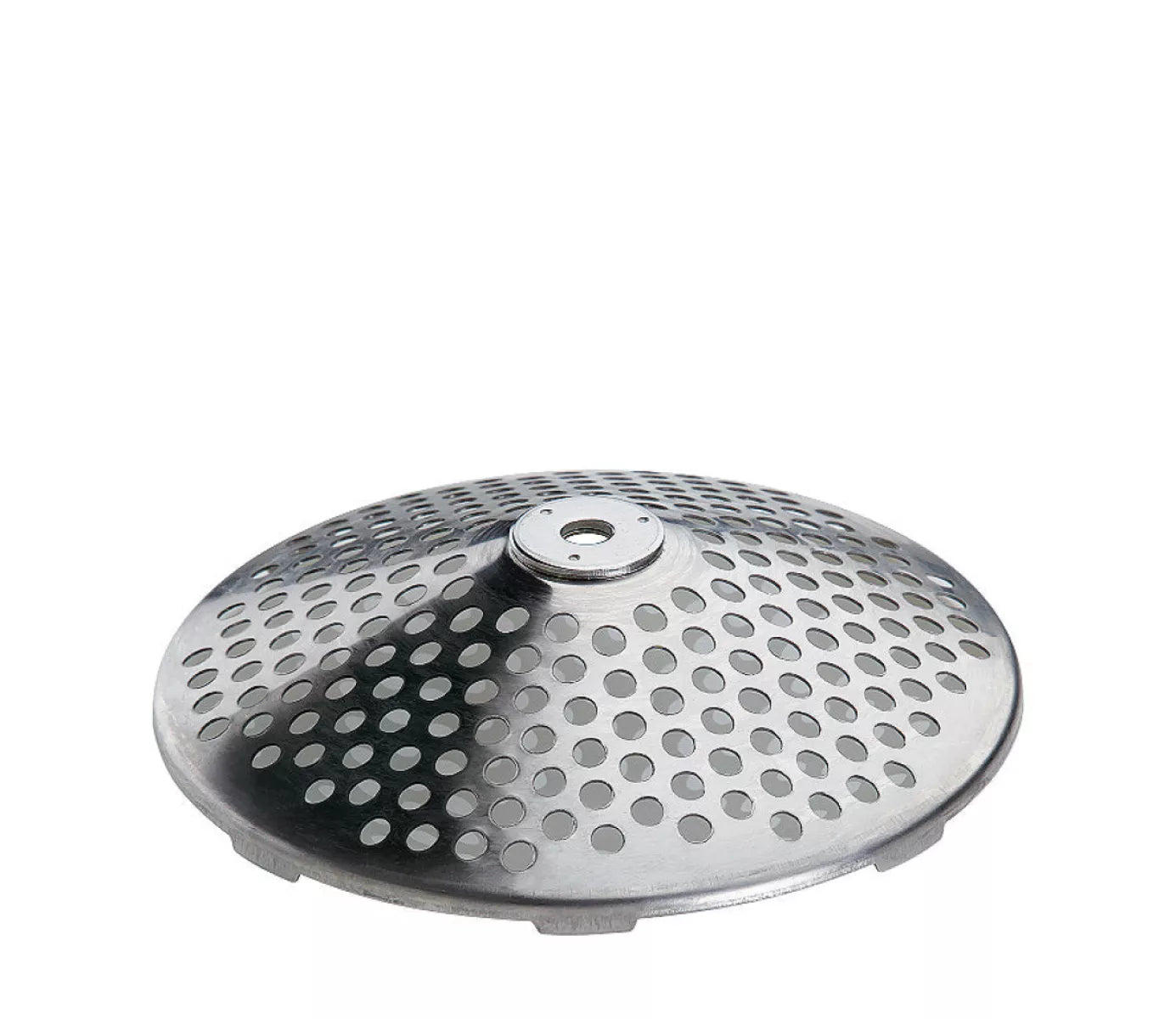 Küchenprofi Passeerzeef 20 cm