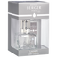 Giftset Geurbrander Glacon Transparant - So Neutral 250 ml