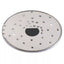 Magimix 4200XL Foodprocessor Mat Chroom