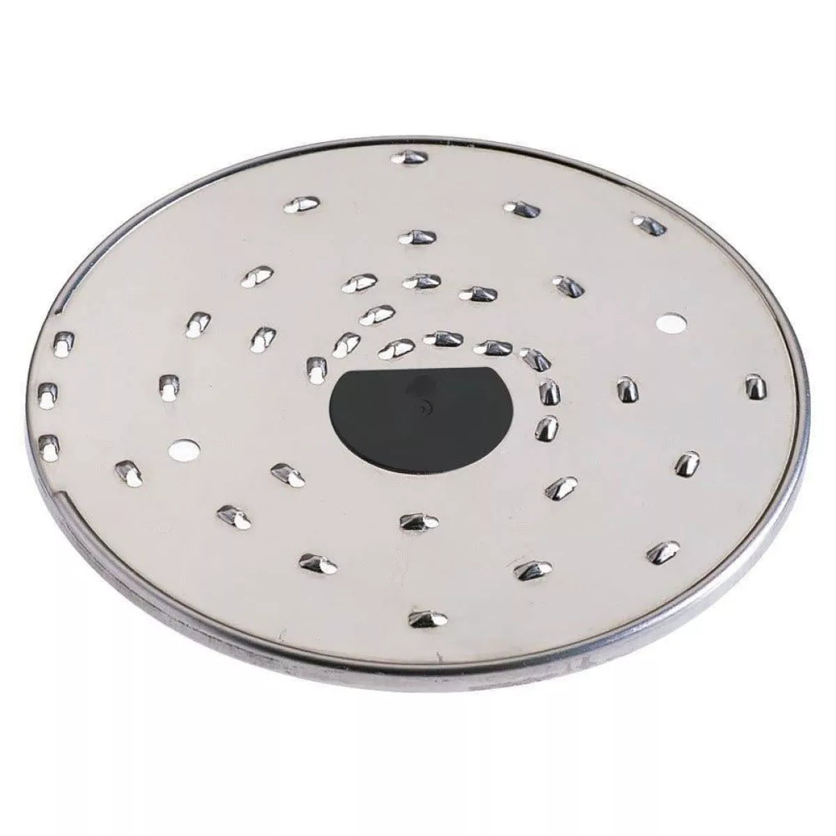 Magimix 4200XL Foodprocessor Mat Chroom