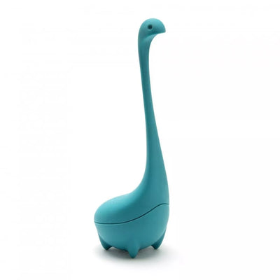 Ototo Baby Nessie Thee Infuser