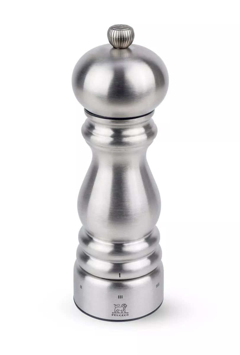 Peugeot Zoutmolen Paris Chef U-Select 18 cm