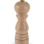 Peugeot Pepermolen Paris Naturel U-Select 18 cm