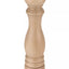 Peugeot Pepermolen Paris Naturel U-Select 30 cm