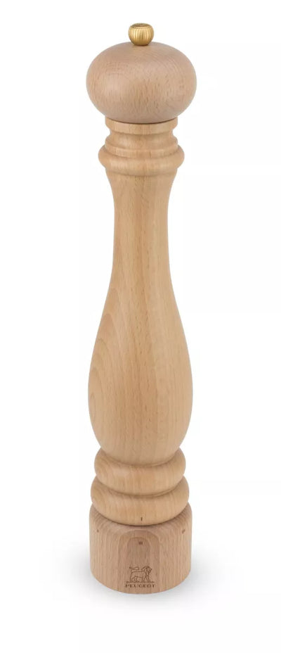 Peugeot Pepermolen Paris Naturel U-Select 40 cm