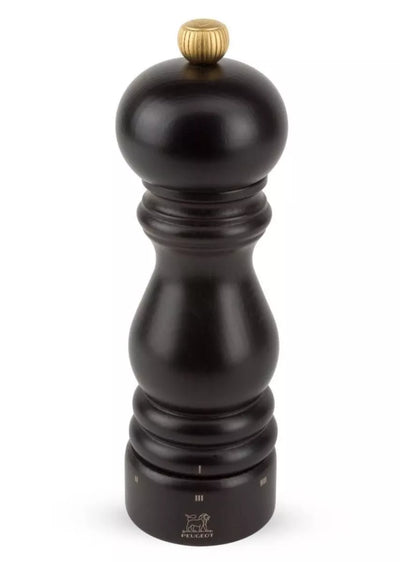 Peugeot Pepermolen Paris Chocolat U-Select 18 cm