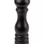 Peugeot Pepermolen Paris Chocolat U-Select 22 cm