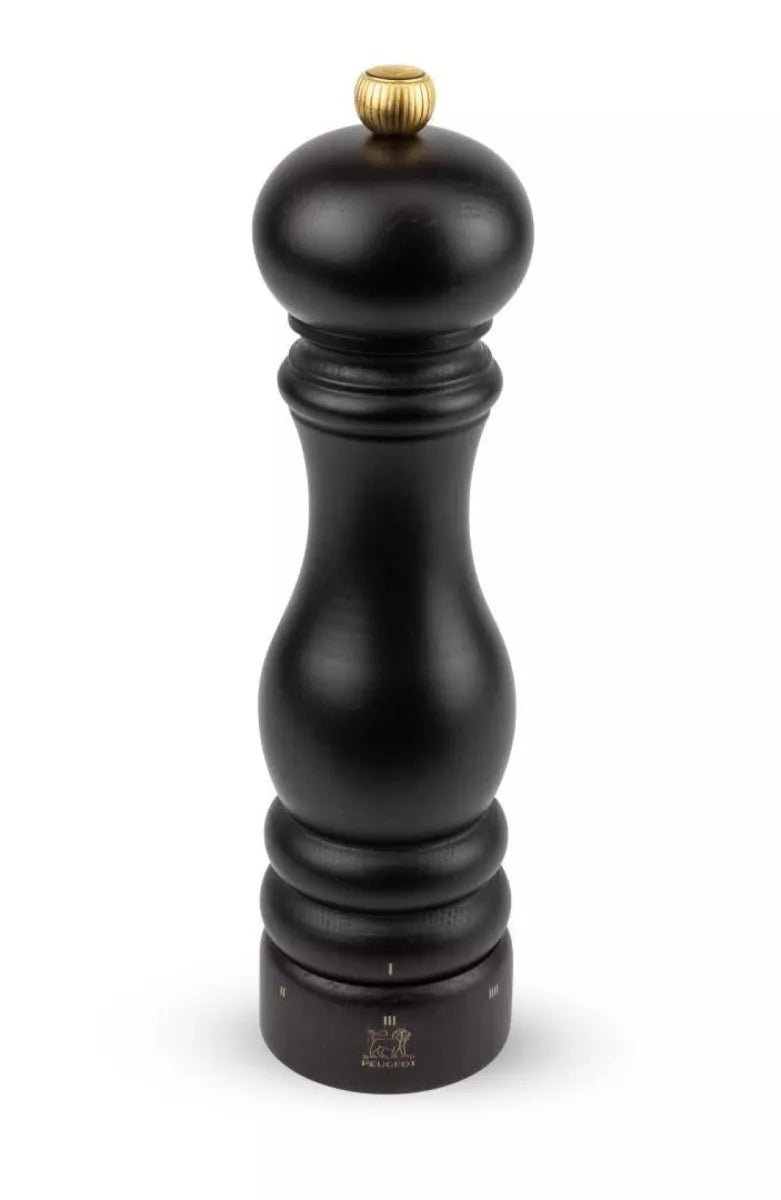 Peugeot Pepermolen Paris Chocolat U-Select 22 cm