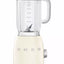 Smeg Blender Crème