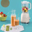Smeg Blender Crème