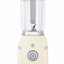 Smeg Blender Crème