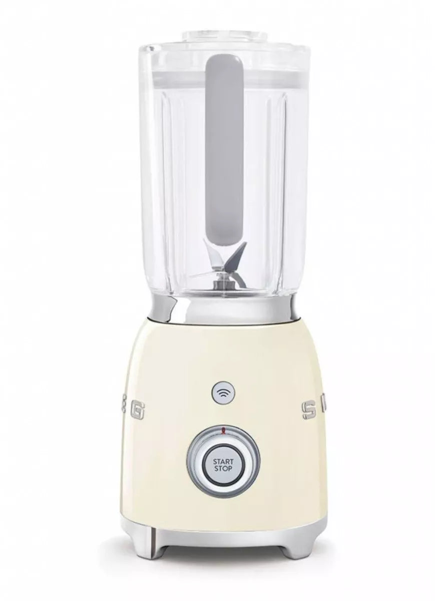 Smeg Blender Crème