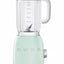 Smeg Blender Watergroen