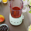 Smeg Blender Watergroen