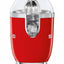 Citruspers Rood