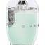 Citruspers Watergroen