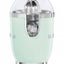 Citruspers Watergroen