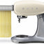 Pasta Kit - Pastaroller & Pastasnijders