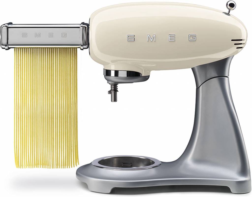 Pasta Kit - Pastaroller & Pastasnijders