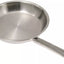 Spring Brigade Premium Koekenpan 20 cm
