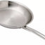 Spring Brigade Premium Koekenpan 24 cm