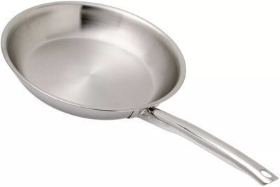 Spring Brigade Premium Koekenpan 24 cm