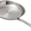 Spring Brigade Premium Koekenpan 28 cm
