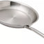 Spring Brigade Premium Koekenpan 32 cm