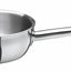 Brigade Premium Sauteuse 18 cm