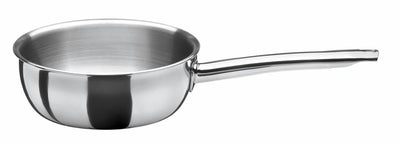 Brigade Premium Sauteuse 18 cm