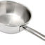 Brigade Premium Sauteuse 18 cm