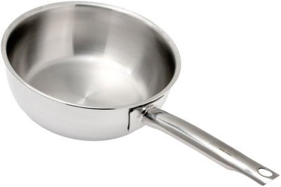 Brigade Premium Sauteuse 18 cm