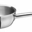 Spring Brigade Premium Sauteuse 24 cm