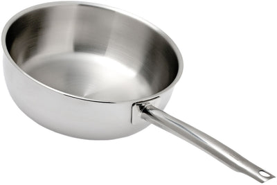 Brigade Premium Sauteuse 24 cm