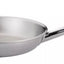 Spring Brigade Premium Koekenpan 24 cm
