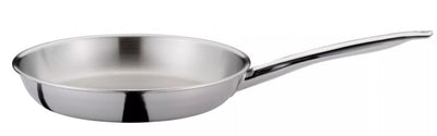 Spring Brigade Premium Koekenpan 24 cm