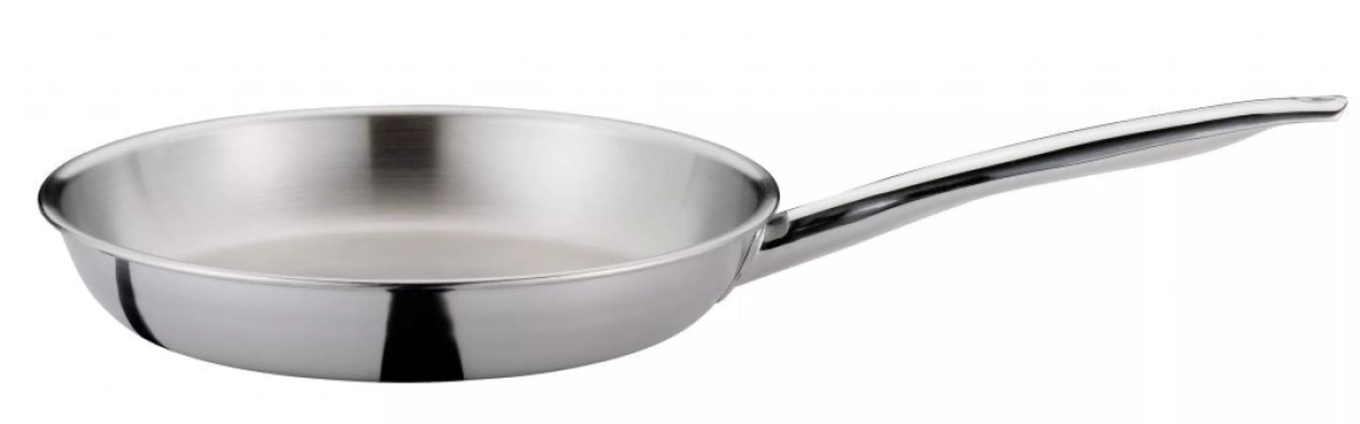 Spring Brigade Premium Koekenpan 28 cm