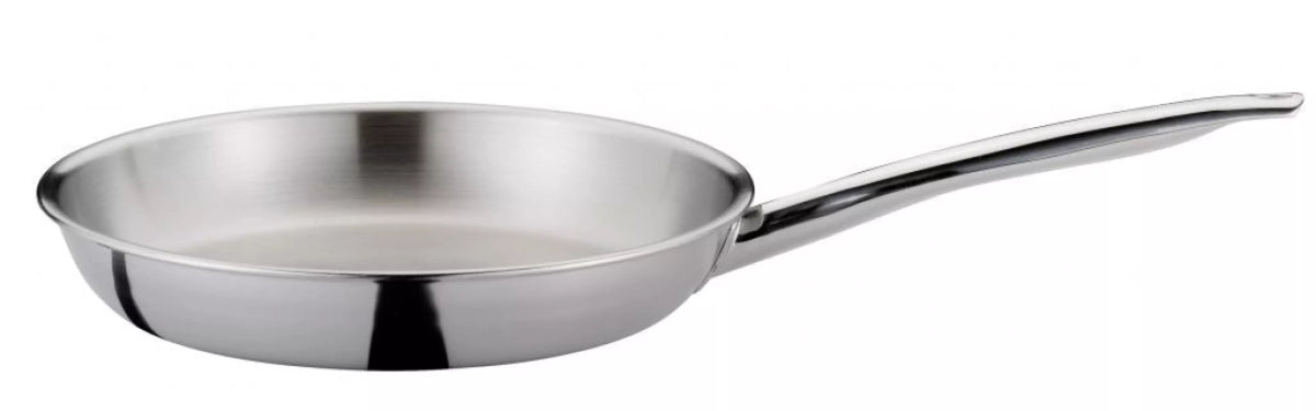 Spring Brigade Premium Koekenpan 32 cm