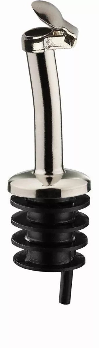 Westmark Schenktuit met klepje – 2 stuks