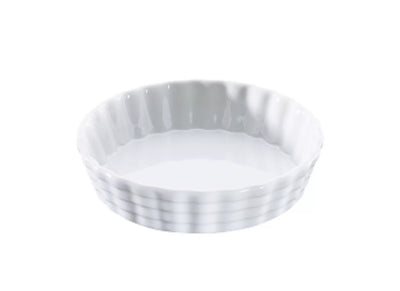 Küchenprofi Tartelettevorm Burgund 12 cm