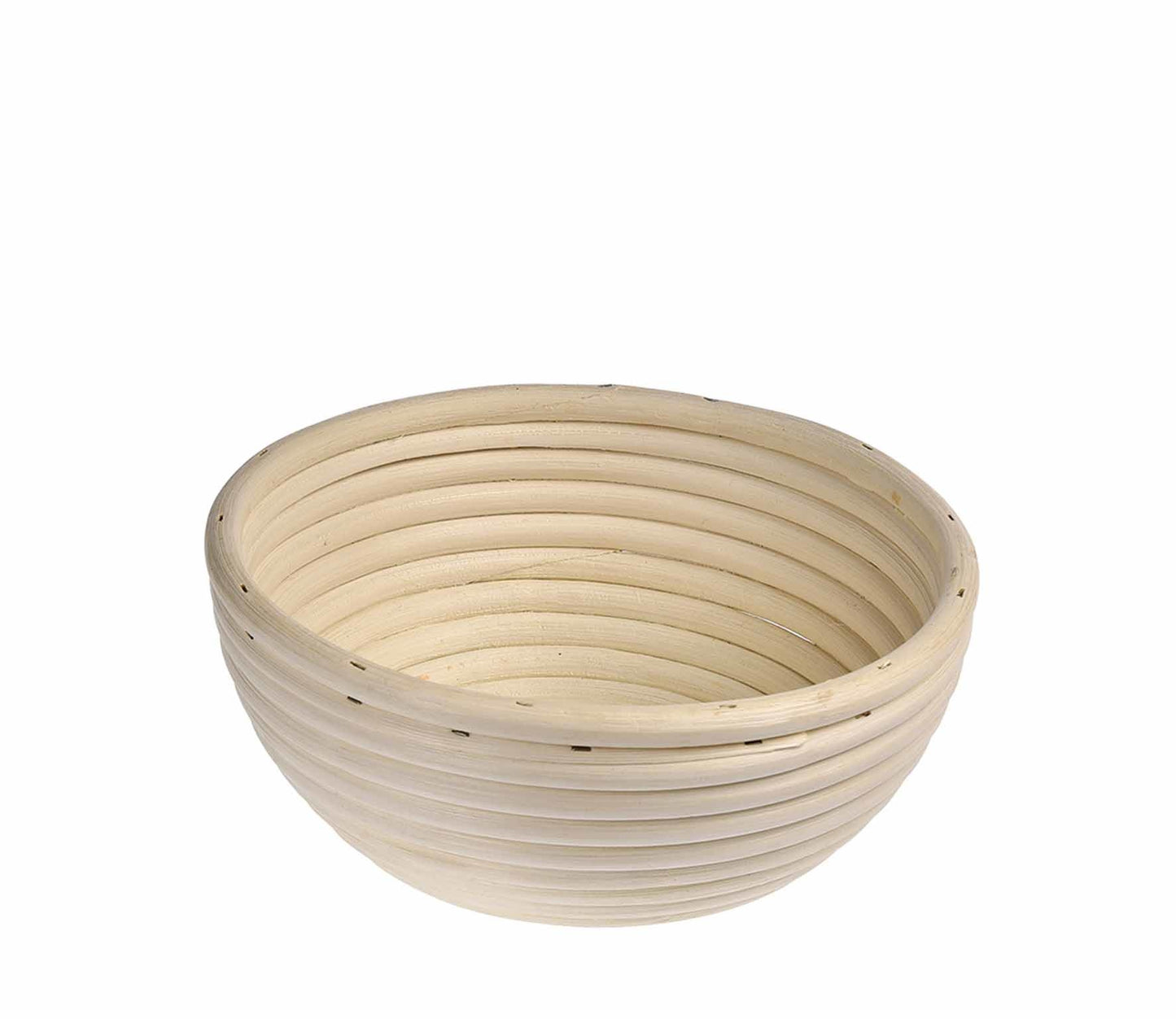 Bake Rijsmand Rond 18 cm