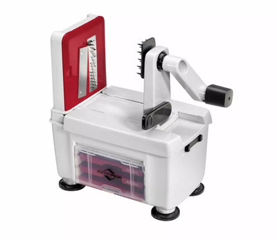 Küchenprofi Compact Groentesnijder