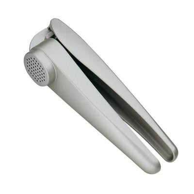 Küchenprofi Knoflookpers Quick