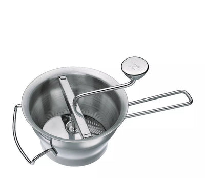 Küchenprofi Passeerzeef 20 cm