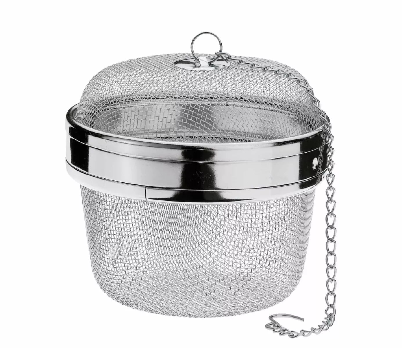 Küchenprofi Thee-ei / Kruidenei 10.5 cm