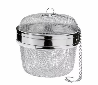 Küchenprofi Thee-ei / Kruidenei 10.5 cm