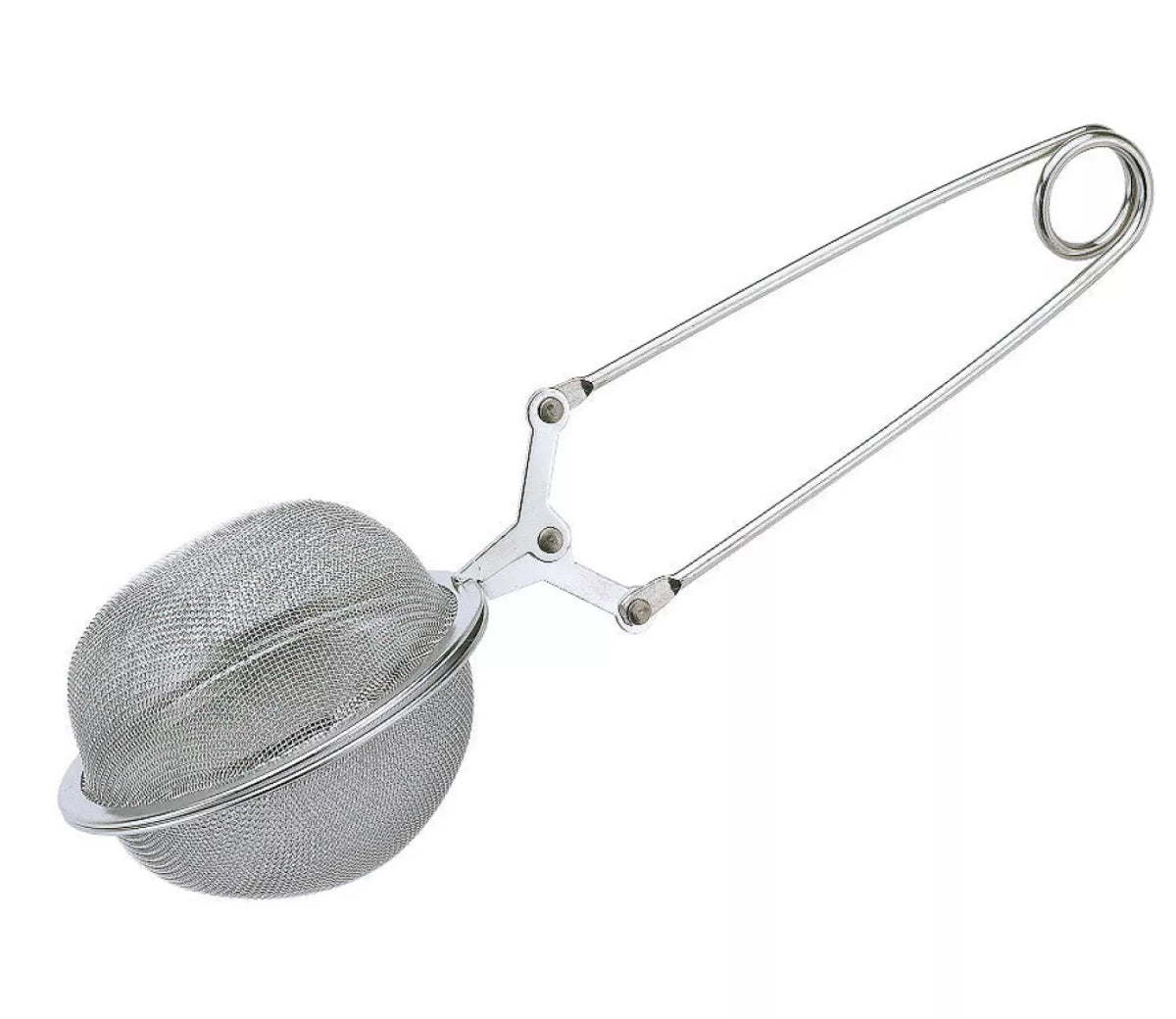 Küchenprofi Thee tang 6.5 cm