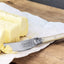 Laguiole Style de Vie Botermessen Premium Line Parelmoer 4-delig